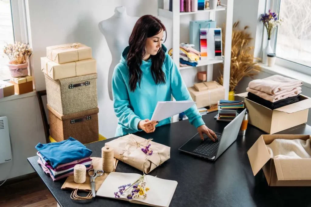 10-Disruptive-Small-Business-Ideas-for-Entrepreneurs-in-2025