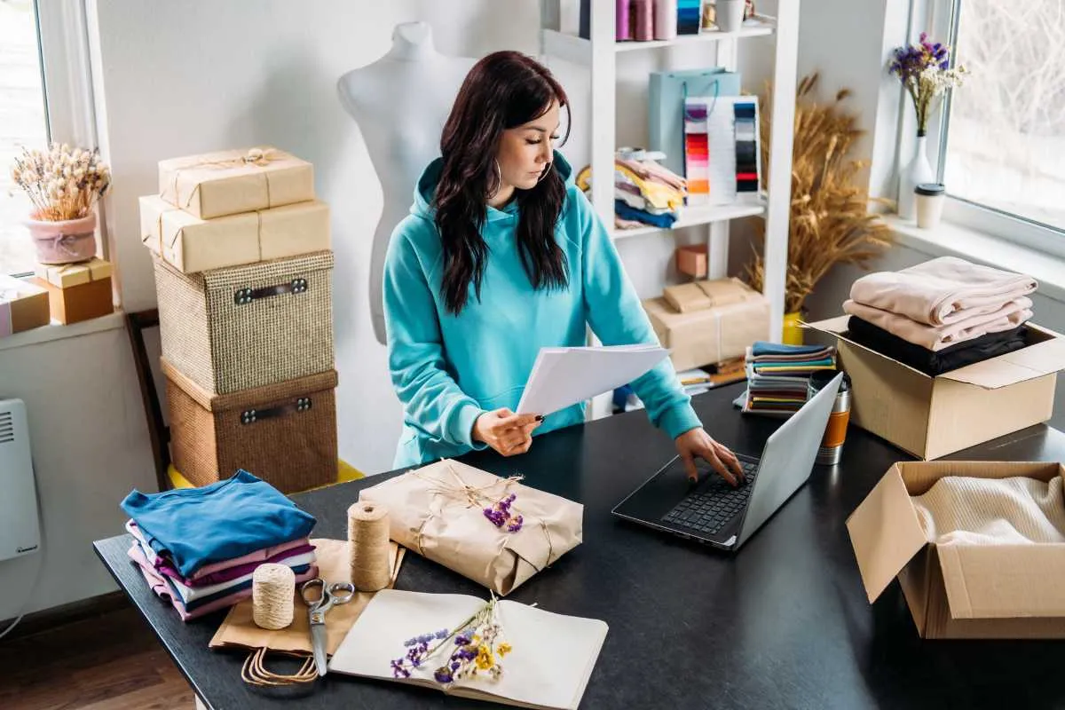 10-Disruptive-Small-Business-Ideas-for-Entrepreneurs-in-2025