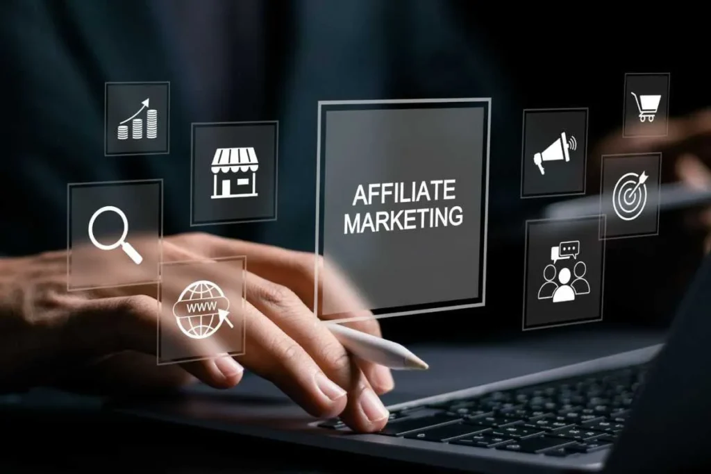 Beyond-Clicks_-How-Storytelling-Is-Transforming-Affiliate-Marketing-in-2025