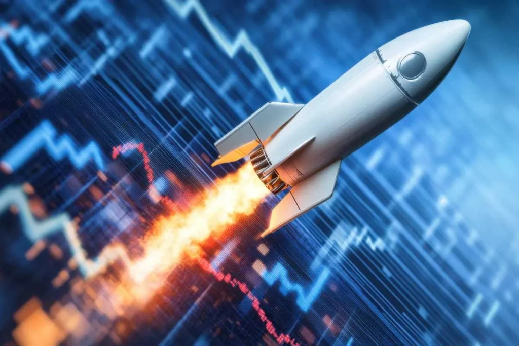 Breaking-Borders_-Innovative-Market-Expansion-Strategies-for-the-Post-Globalization-Era