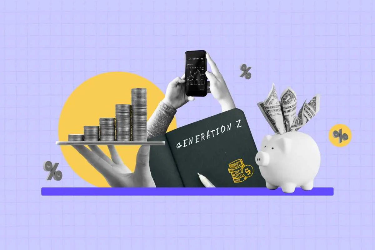 Future-Proofing-Your-Finances_-How-Wealth-Management-Is-Adapting-to-Gen-Z-Investors