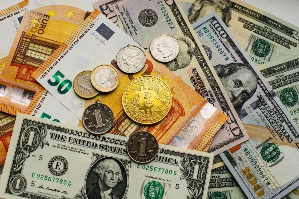The-Silent-Currency_-Building-Brand-Equity-in-a-Distracted-Digital-World