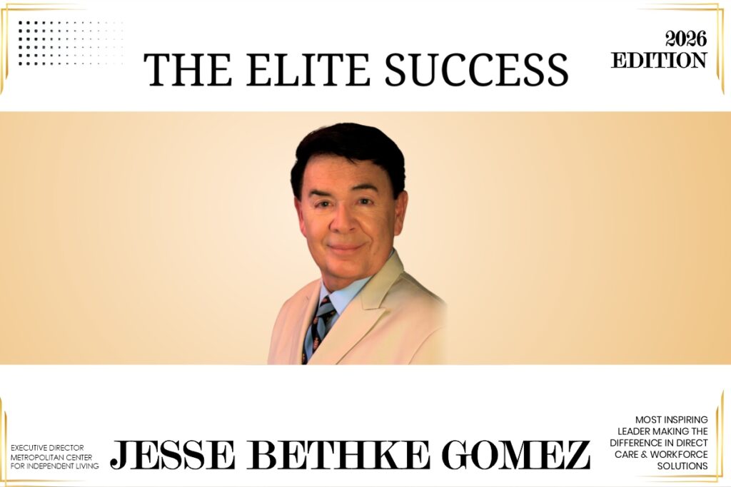 Jesse Bethke Gomez | Rethinking Care with Constitutional Responsibility