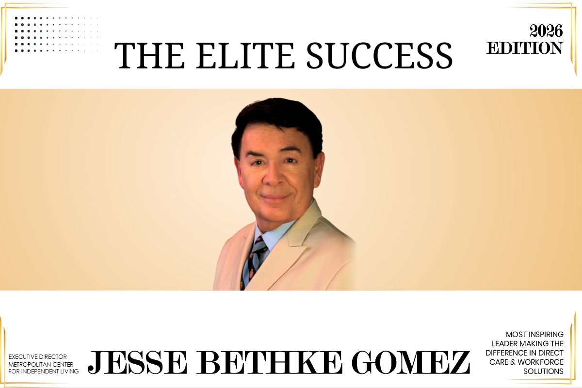 Jesse Bethke Gomez | Rethinking Care with Constitutional Responsibility