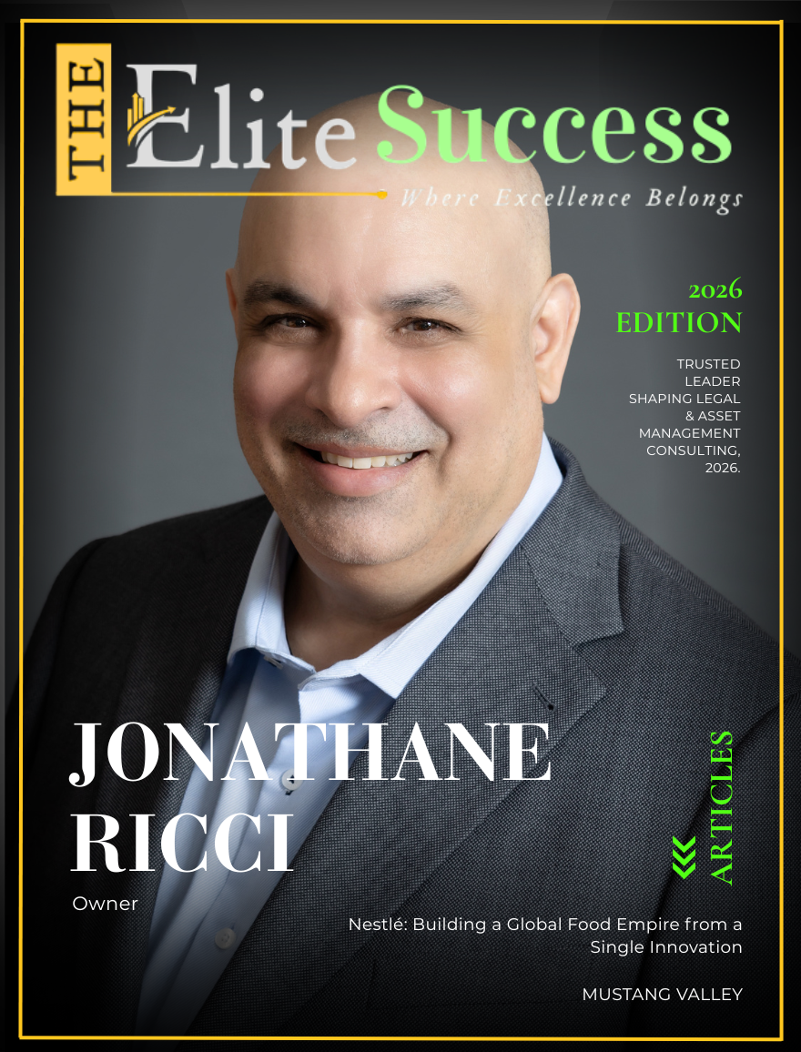 Magazines Cover Images - 2