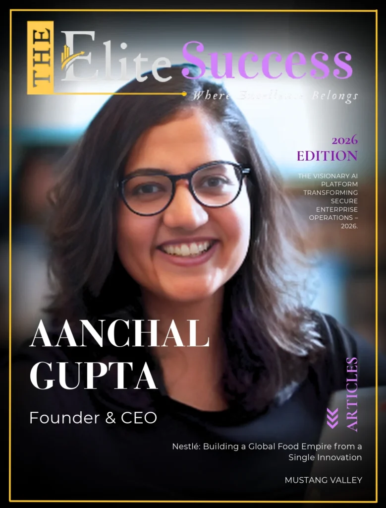AACHAL GUPTA