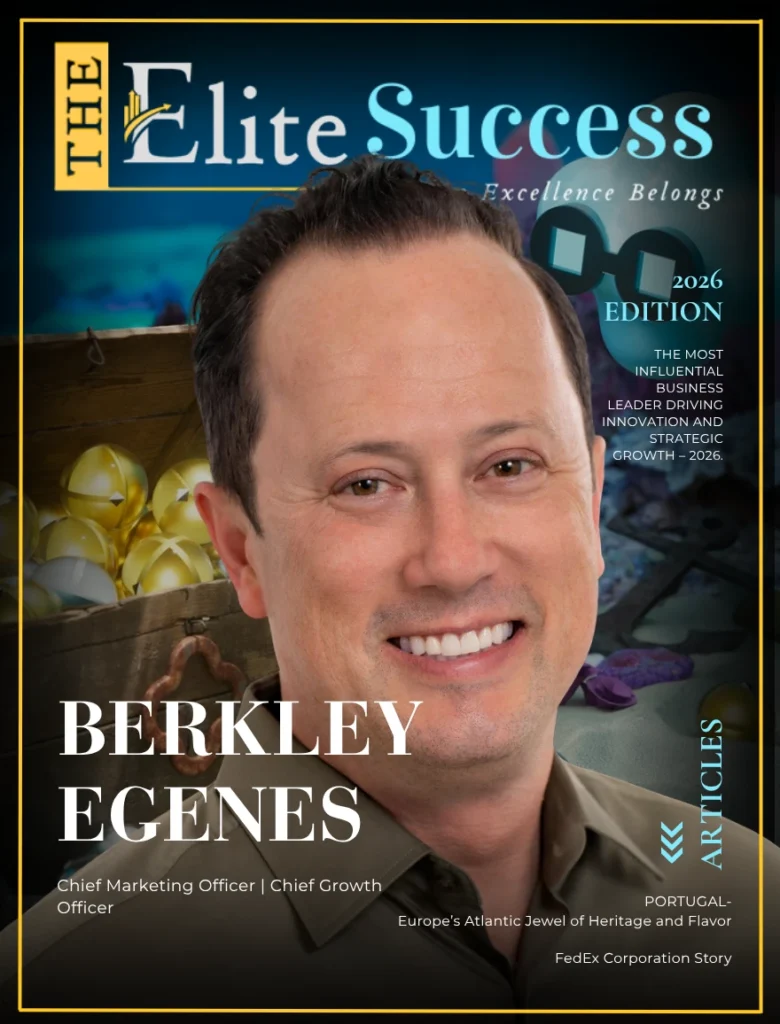 Berkley-Ecenes