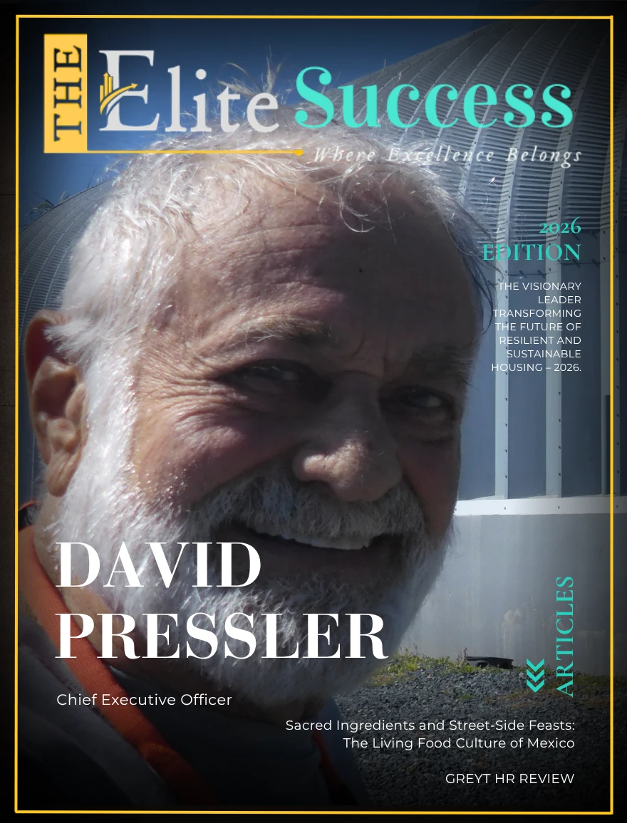 DAVID-PRESSLER