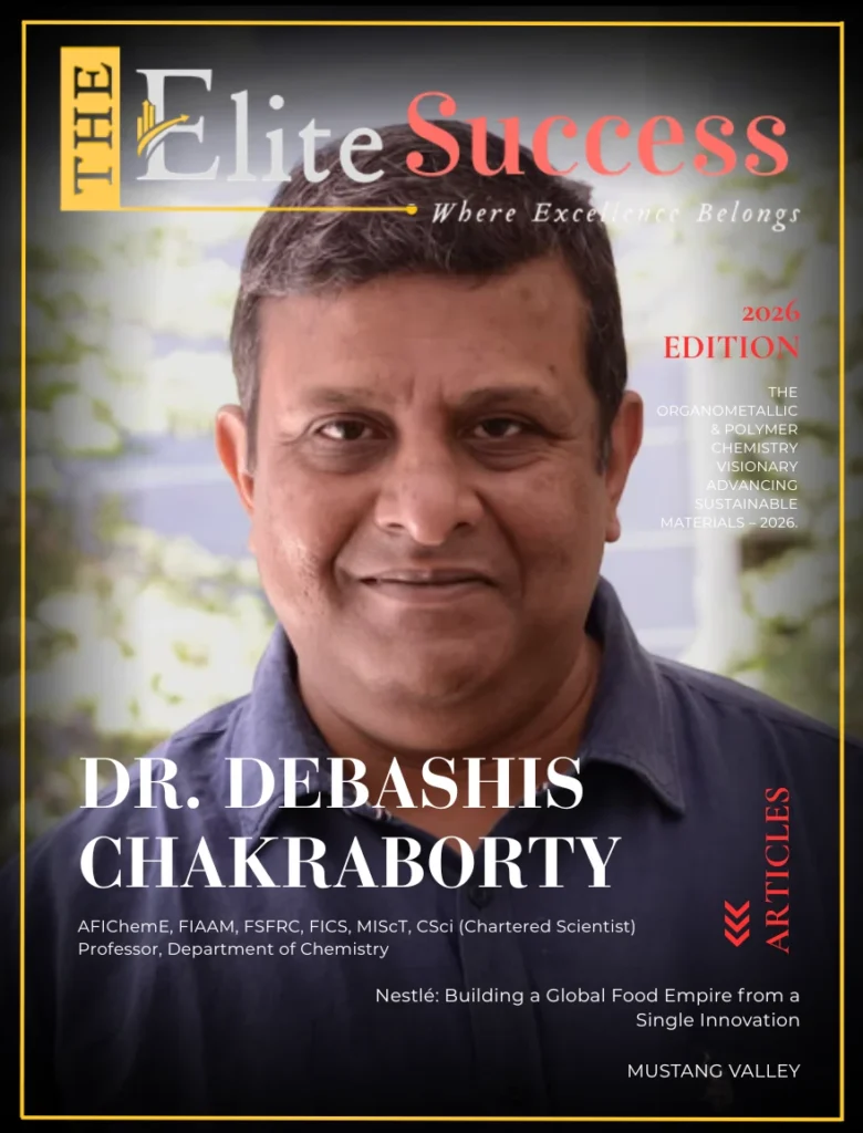 DR. DEBASHIS CHAKRABORTY