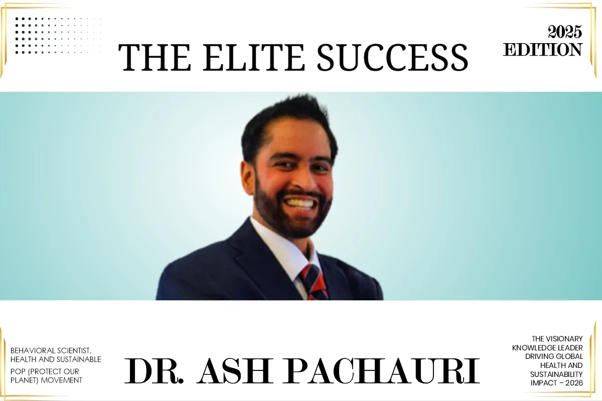 Dr.-Ash-Pachauri