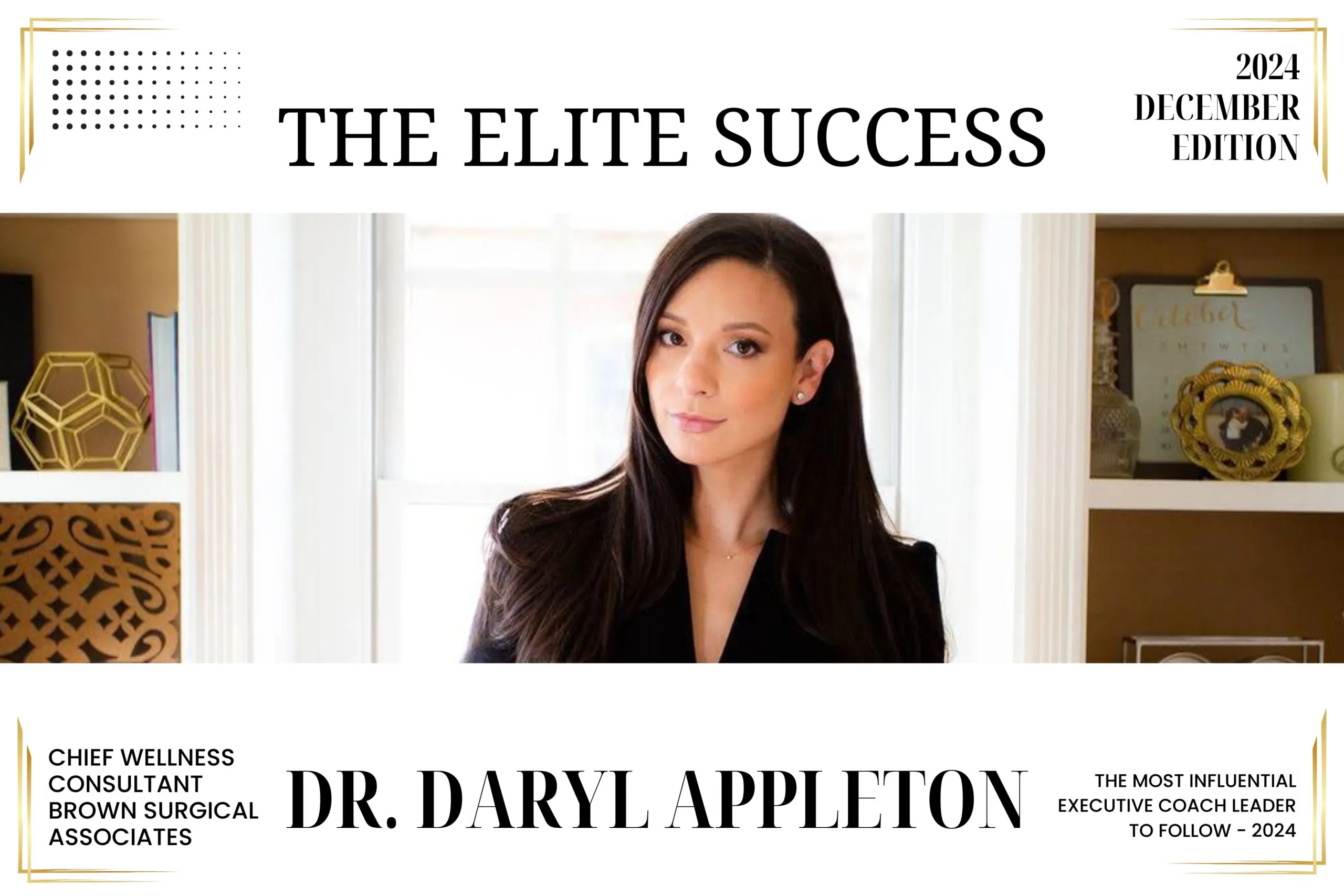 Dr.-Daryl-Appleton
