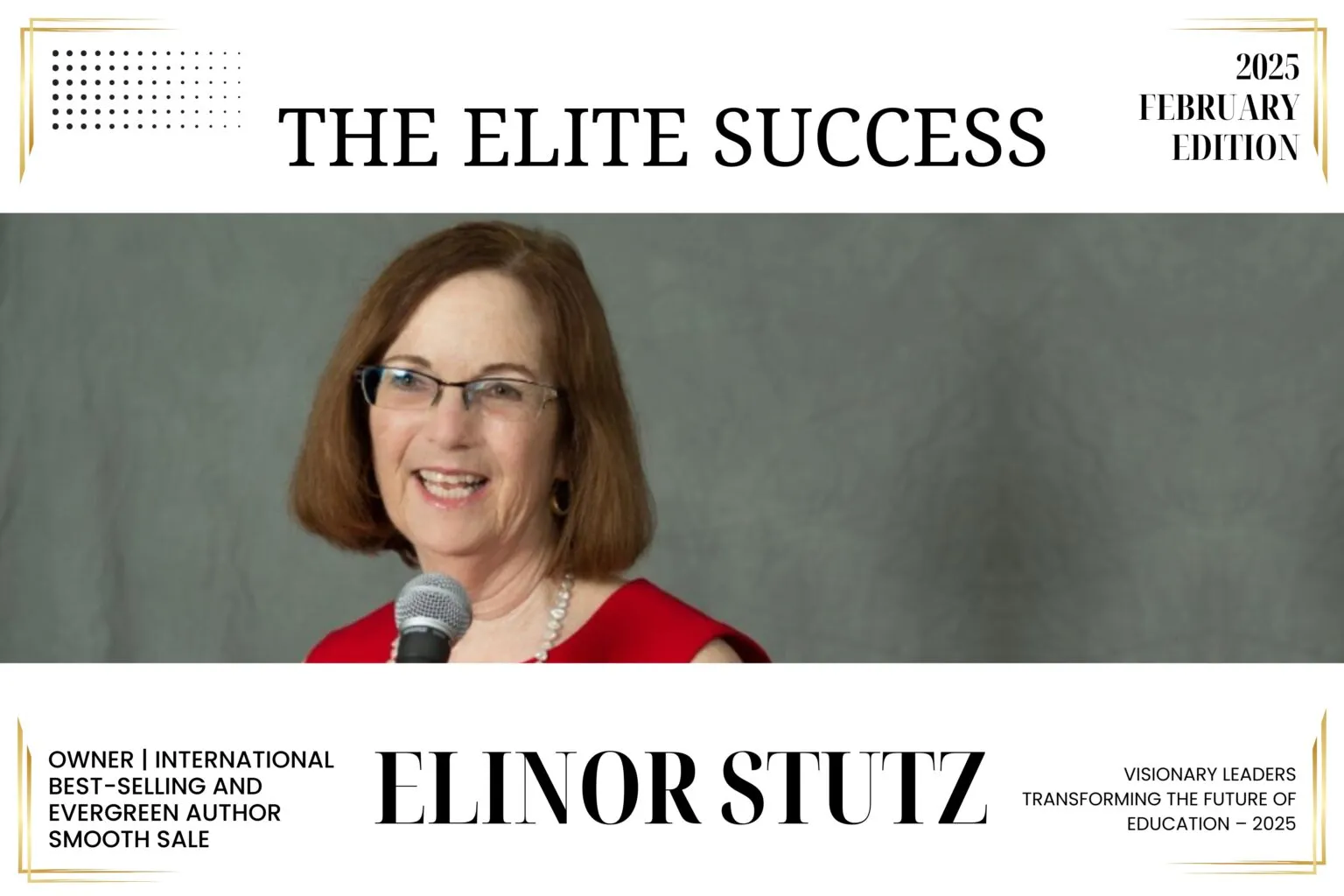 Elinor-Stutz-scaled