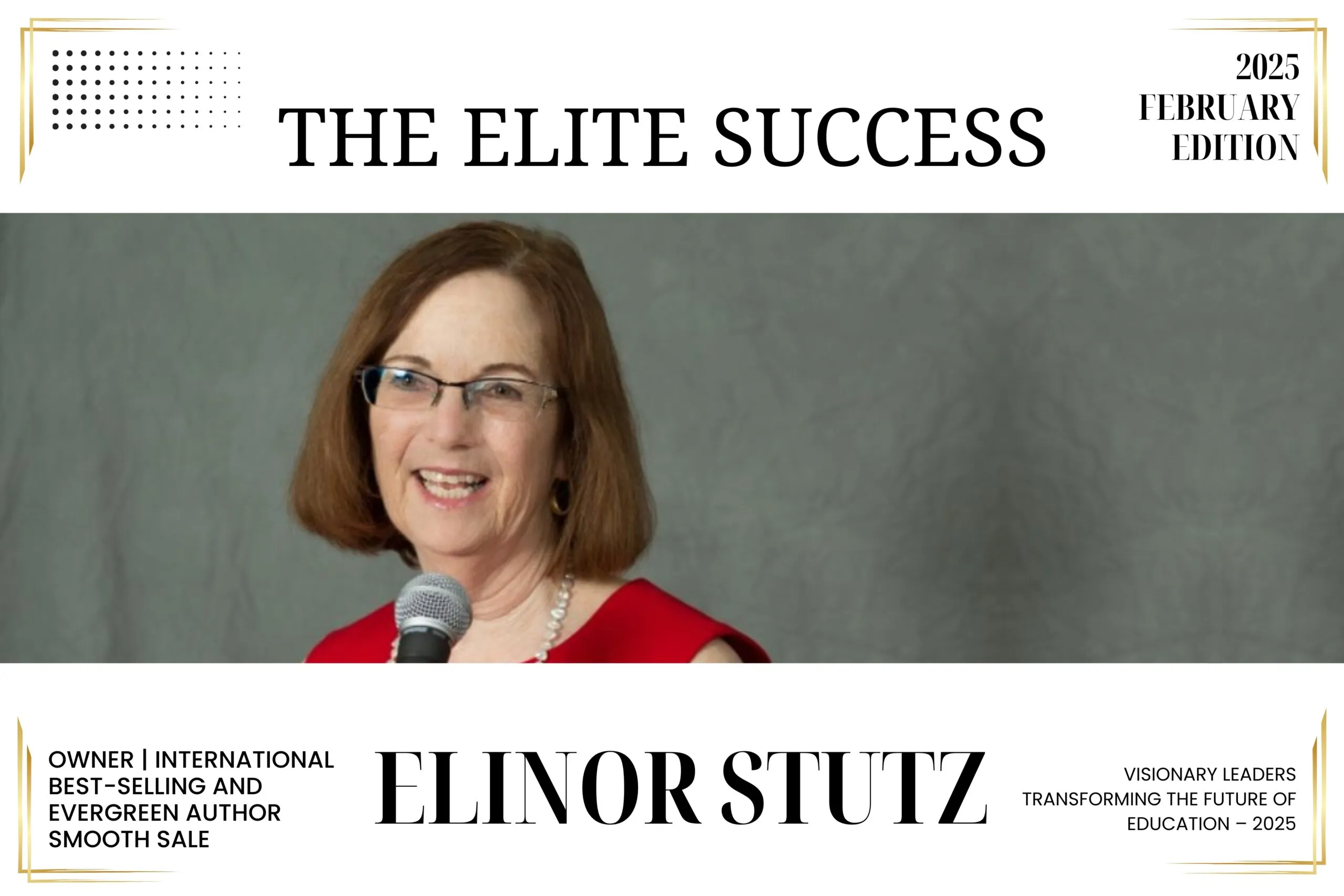 Elinor-Stutz-scaled