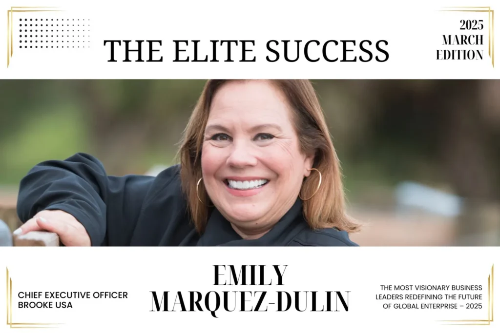 Emily Marquez-Dulin