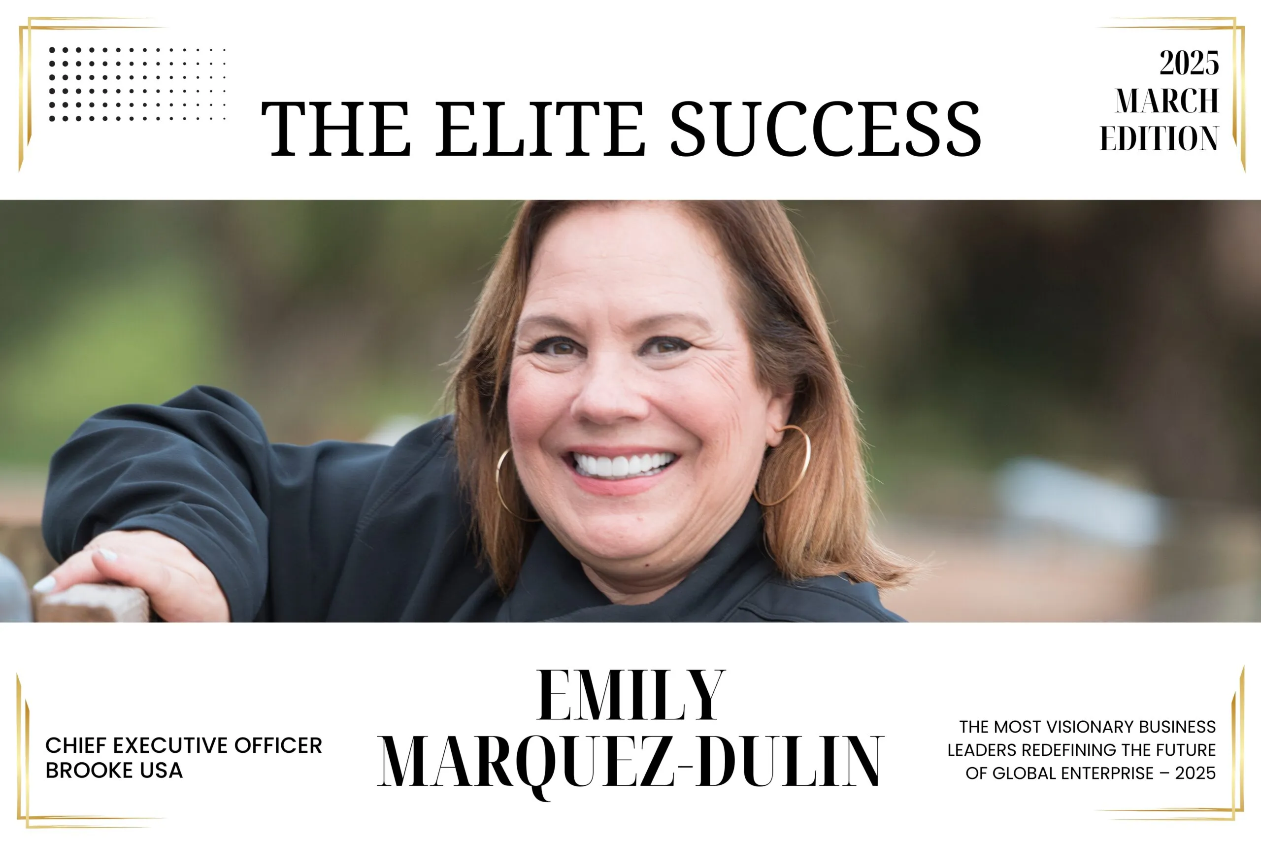 Emily-Marquez-Dulin