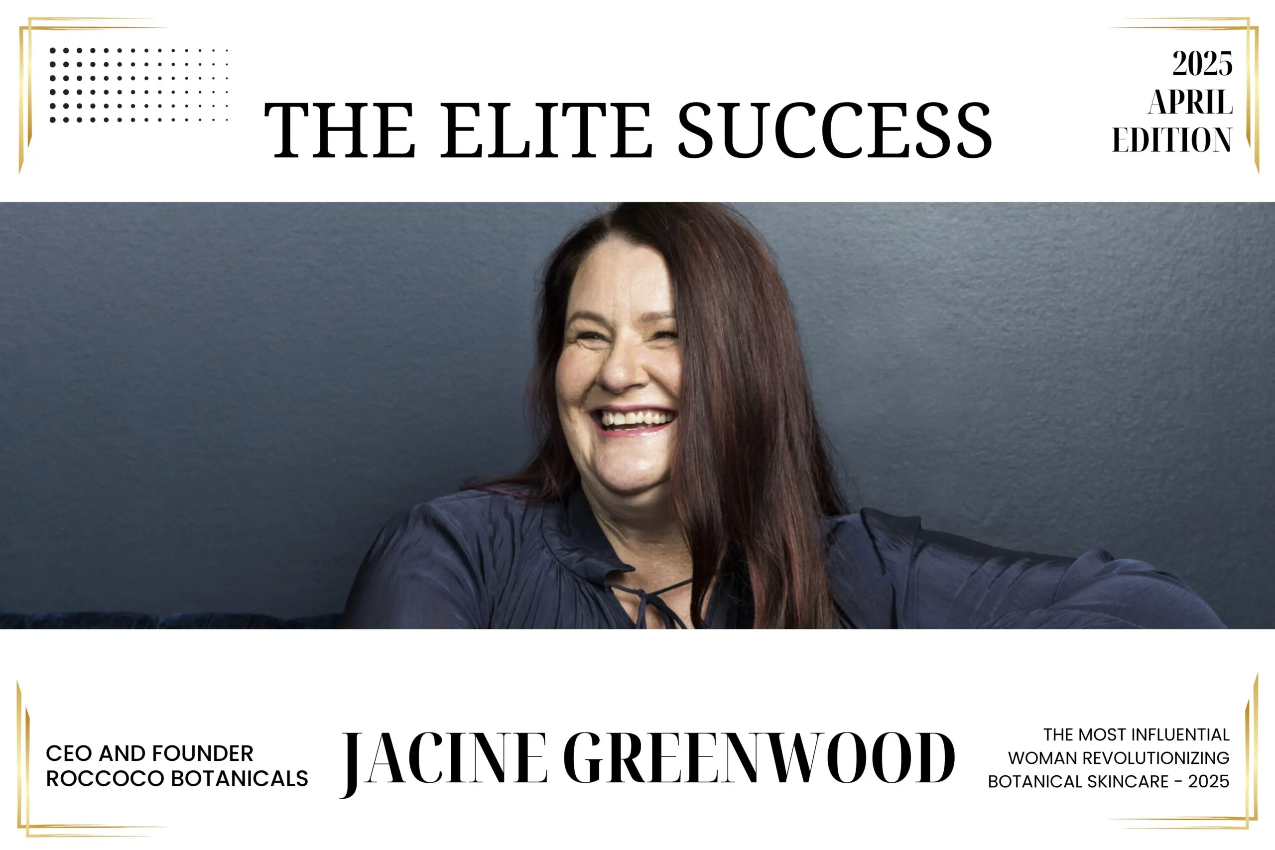 Jacine-Greenwood