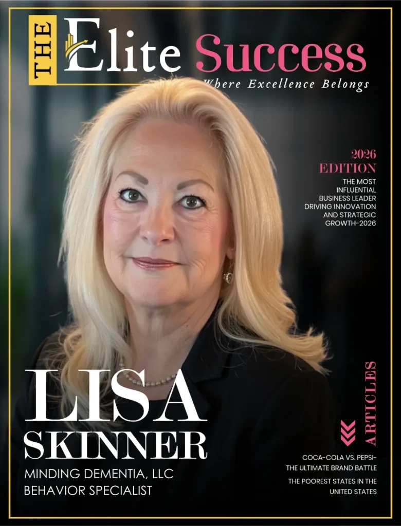 Lisa Skinner