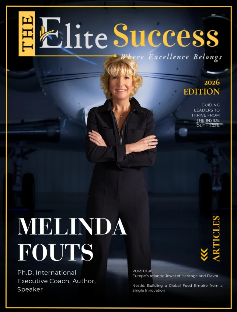 MELINDA FOTUS