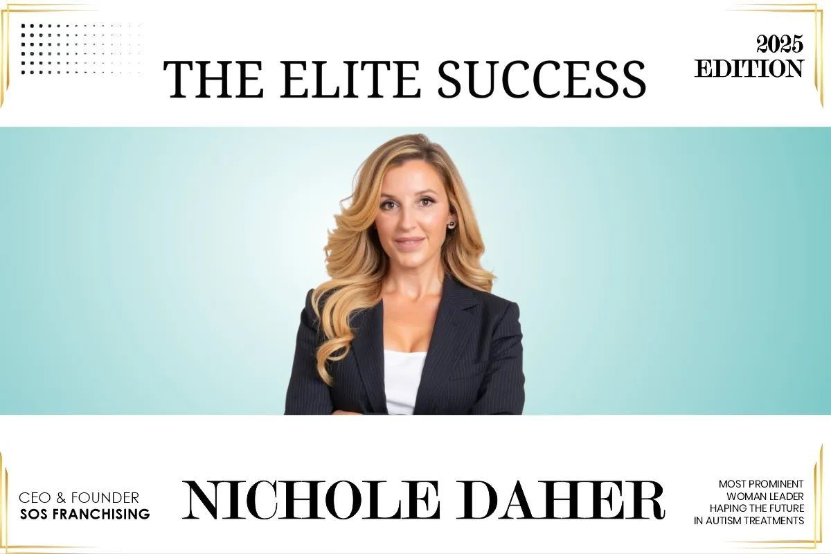 Nichole-Daher