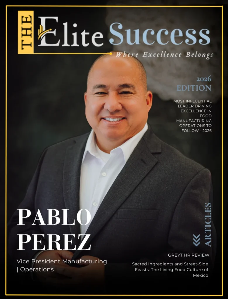 PABLO PEREZ