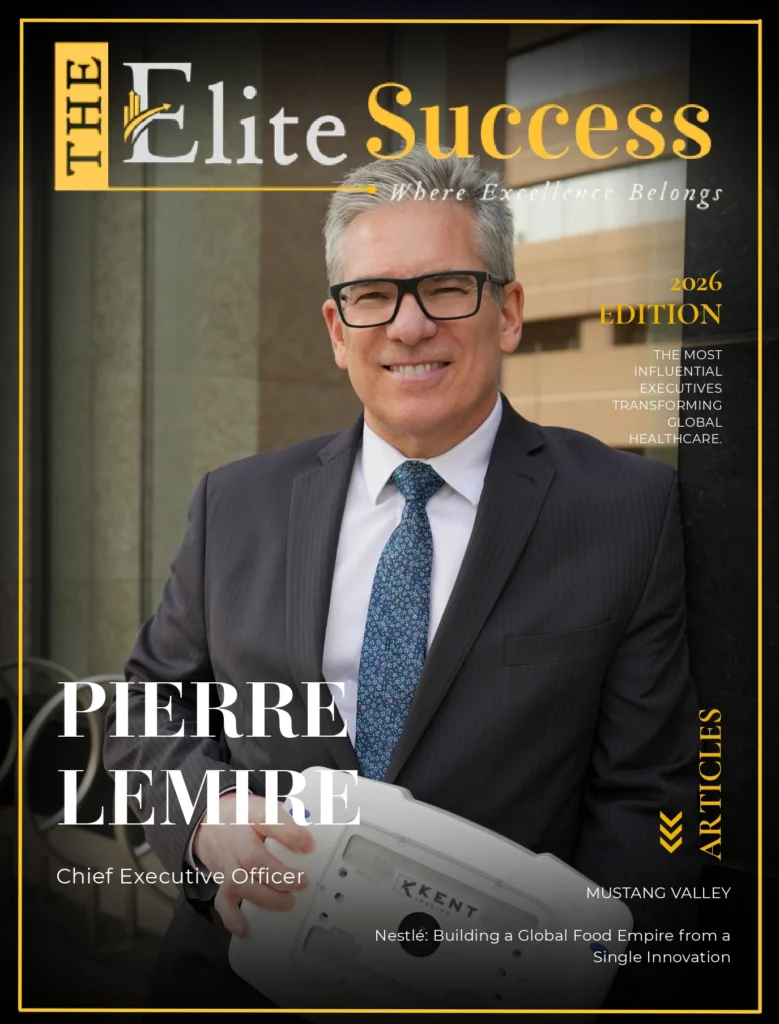 PIERRE LEMHRE