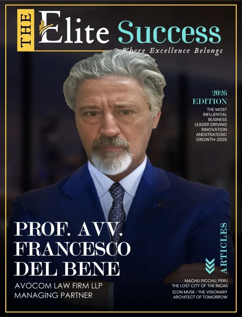Prof. Avv. Francesco