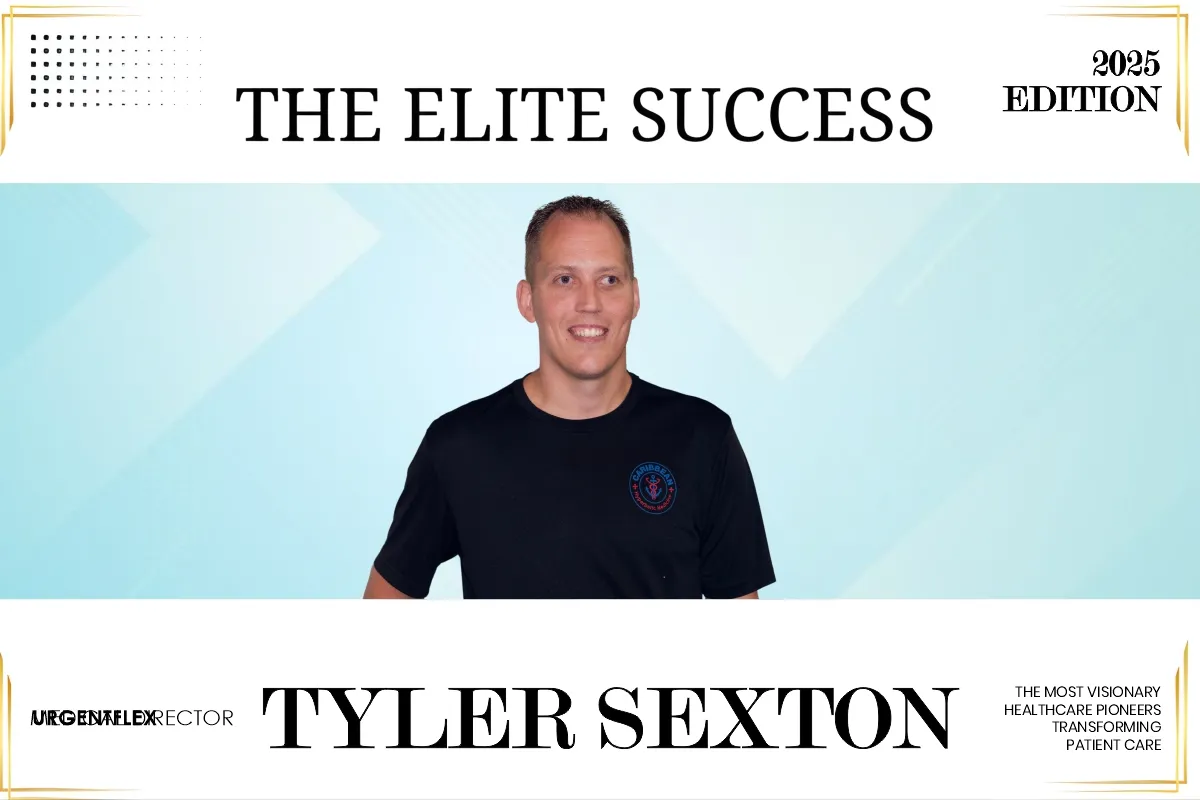 Tyler-sexton