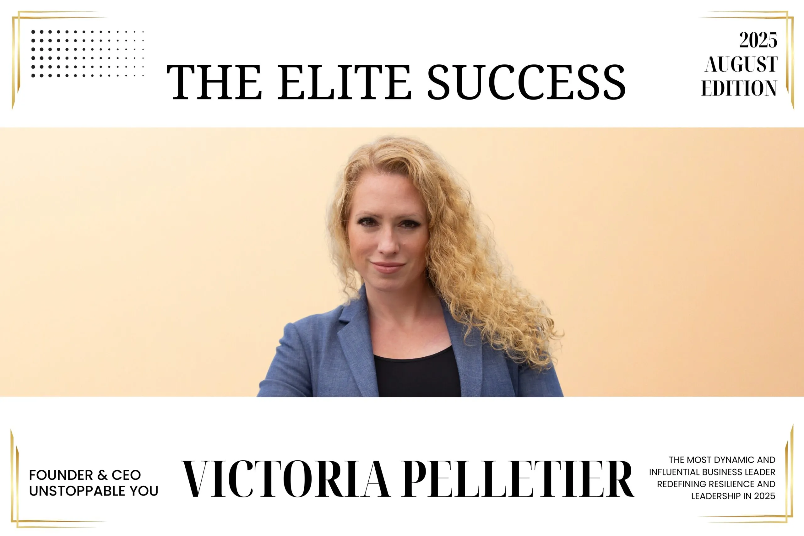 Victoria-Pelletier