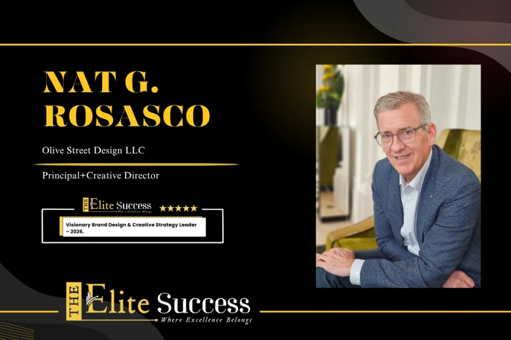 Nat G. Rosasco